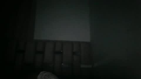 abby_moss_2 online show from 12/18/25, 07:36