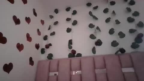 abby_moss_2 online show from 02/24/26, 12:58