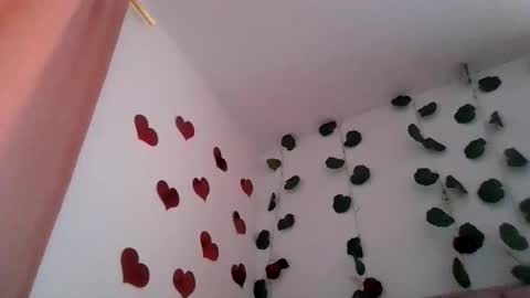 abby_moss_2 online show from 02/27/26, 01:22