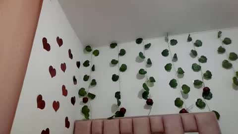 abby_moss_2 online show from 03/27/26, 02:39