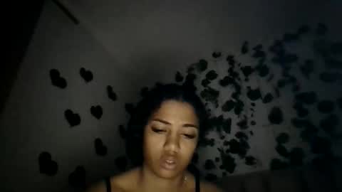 Snapshot of abby_moss_2 chatting on 05/02/26, 12:43 abby_moss_2 online show from 05/02/26, 12:43