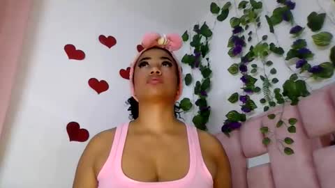 Snapshot of abby_moss_2 chatting on 05/11/26, 02:45 abby_moss_2 online show from 05/11/26, 02:45