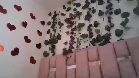 Snapshot of abby_moss_2 chatting on 05/14/26, 12:56 abby_moss_2 online show from 05/14/26, 12:56