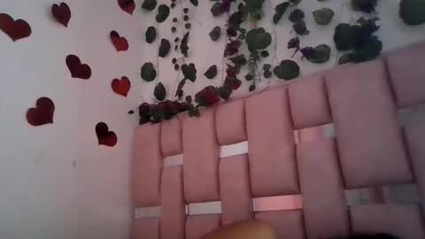 Snapshot of abby_moss_2 chatting on 05/18/26, 12:55 abby_moss_2 online show from 05/18/26, 12:55