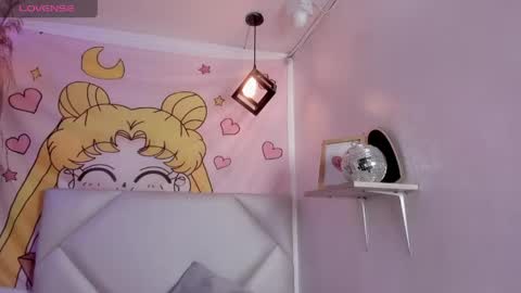 ABBY online show from 04/16/26, 02:40