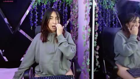 abby pop online show from 03/03/26, 02:12