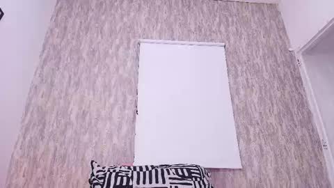 Abby online show from 09/09/25, 07:13