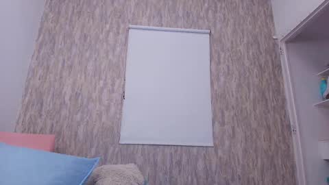 Abby online show from 09/25/25, 07:06