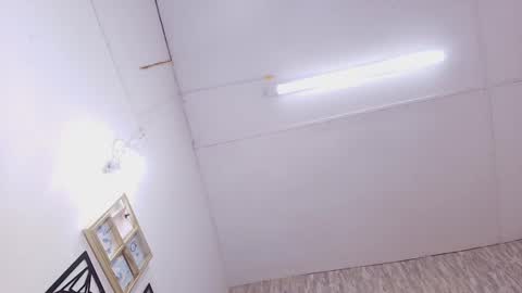 Abby online show from 10/01/25, 07:09