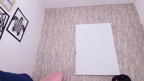 Abby online show from 11/26/25, 07:15