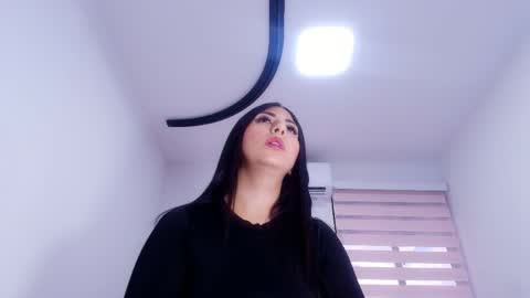 Abby online show from 04/16/26, 07:14