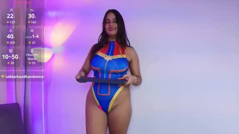 Snapshot of abby_raschell chatting on 09/13/25, 03:28 abby_raschell online show from 09/13/25, 03:28