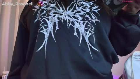 abby_raschell online show from 04/02/26, 03:37