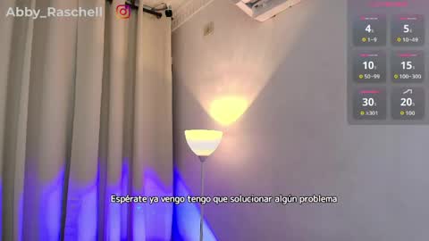 abby_raschell online show from 05/10/26, 03:23