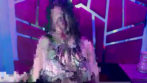 Snapshot of abby_ros_ chatting on 09/19/25, 03:30 abby_ros_ online show from 09/19/25, 03:30