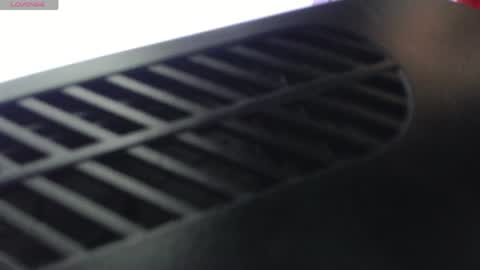 ABBY ROUSE  online show from 04/02/26, 04:26