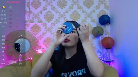Snapshot of abby_rouse_m chatting on 04/22/26, 02:03 ABBY ROUSE online show from 04/22/26, 02:03