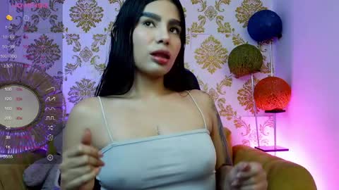 Snapshot of abby_rouse_m chatting on 04/24/26, 02:47 ABBY ROUSE online show from 04/24/26, 02:47