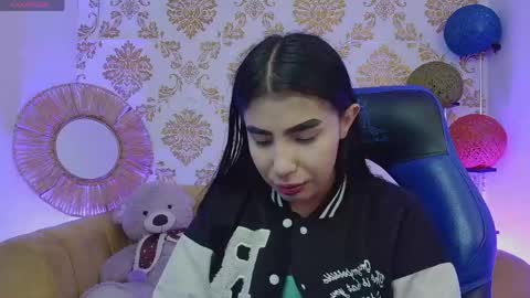 Snapshot of abby_rouse_m chatting on 04/26/26, 02:20 ABBY ROUSE online show from 04/26/26, 02:20
