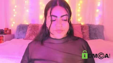 ABBY SAPHIR online show from 12/11/24, 08:07