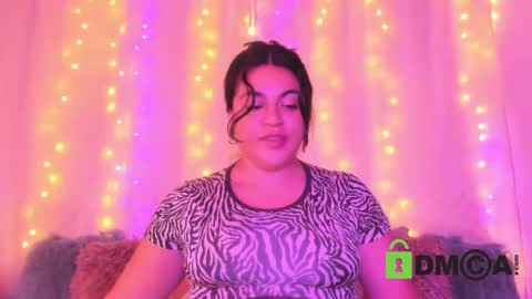 ABBY SAPHIR online show from 12/26/24, 11:03