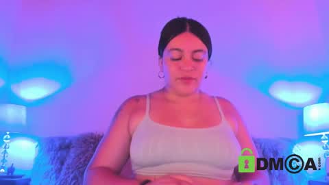 ABBY SAPHIR online show from 01/06/25, 09:11