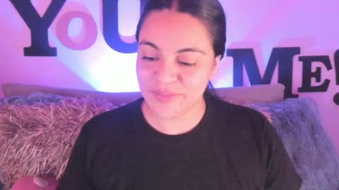 ABBY SAPHIR online show from 12/01/25, 12:59