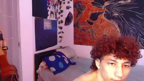 Snapshot of abby_seex chatting on 07/16/26, 10:27 abby online show from 07/16/26, 10:27