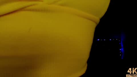 Snapshot of abby_sexygirl1 chatting on 01/29/25, 03:54 Abby online show from 01/29/25, 03:54