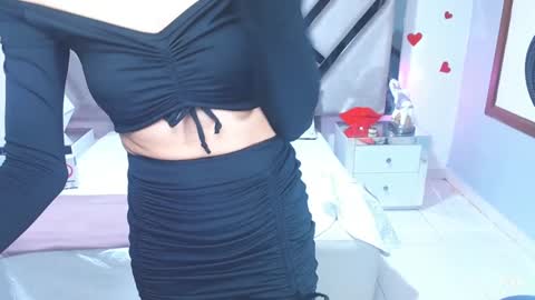Snapshot of abby_sexyxx chatting on 01/12/25, 02:56 abby sexyxx online show from 01/12/25, 02:56