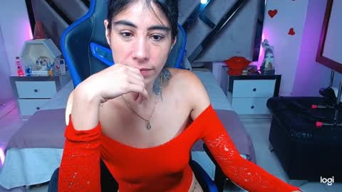 Snapshot of abby_sexyxx chatting on 01/13/25, 09:31 abby sexyxx online show from 01/13/25, 09:31