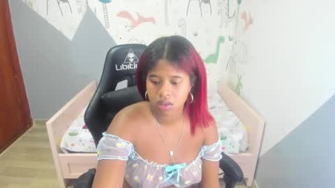 Snapshot of abby_t_ chatting on 03/09/25, 03:43 abby online show from 03/09/25, 03:43