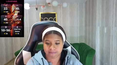 Snapshot of abby_t_ chatting on 10/14/25, 02:45 abby online show from 10/14/25, 02:45