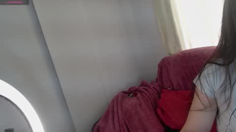 Vannesa online show from 02/04/26, 12:22