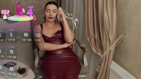 abby_thedevil online show from 10/23/25, 05:44