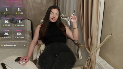 abby_thedevil online show from 04/13/26, 03:17