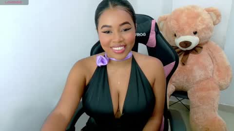 ABBY  online show from 02/13/25, 12:35