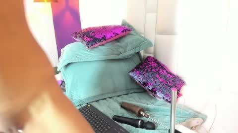 abbyadams23 online show from 01/26/25, 02:24