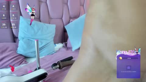 abbyadams23 online show from 02/18/25, 02:27