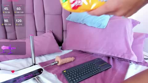 abbyadams23 online show from 02/24/25, 02:19