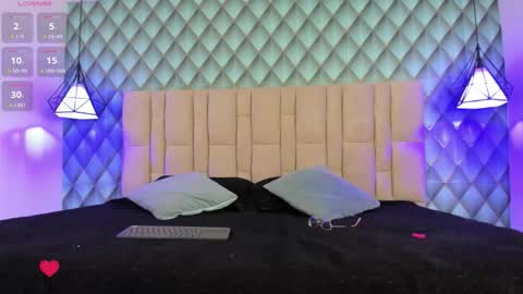 abbyadams23 online show from 09/09/25, 03:06