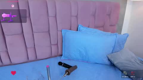 abbyadams23 online show from 10/22/25, 03:07