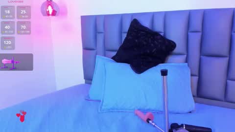 abbyadams23 online show from 02/04/26, 03:12