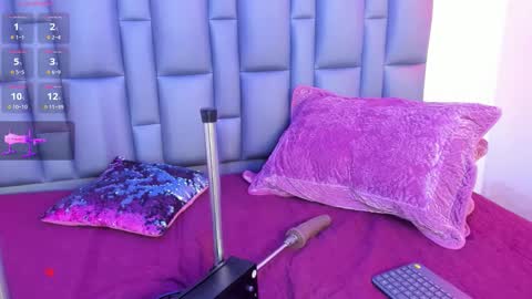 abbyadams23 online show from 02/09/26, 03:21