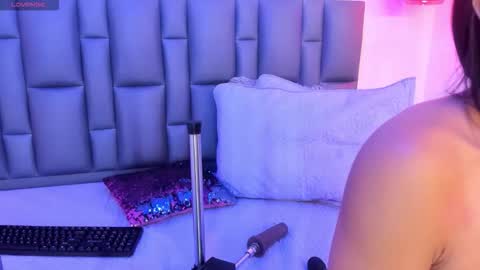 abbyadams23 online show from 02/22/26, 03:29