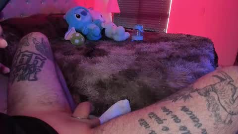 START TRANSMISSION ---- AM COLOMBIA TIME online show from 02/23/26, 01:52