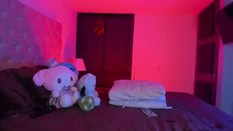 START TRANSMISSION ---- AM COLOMBIA TIME online show from 03/01/26, 12:45