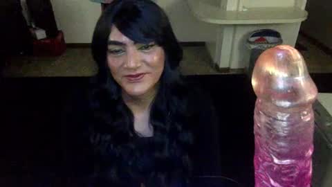 Abby Atheist online show from 06/13/26, 06:33