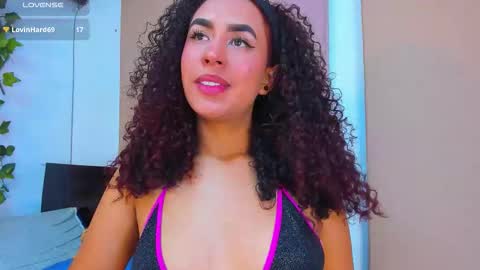 ---Abby--- online show from 11/28/25, 04:48