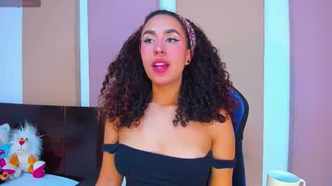 ---Abby--- online show from 01/14/26, 05:57